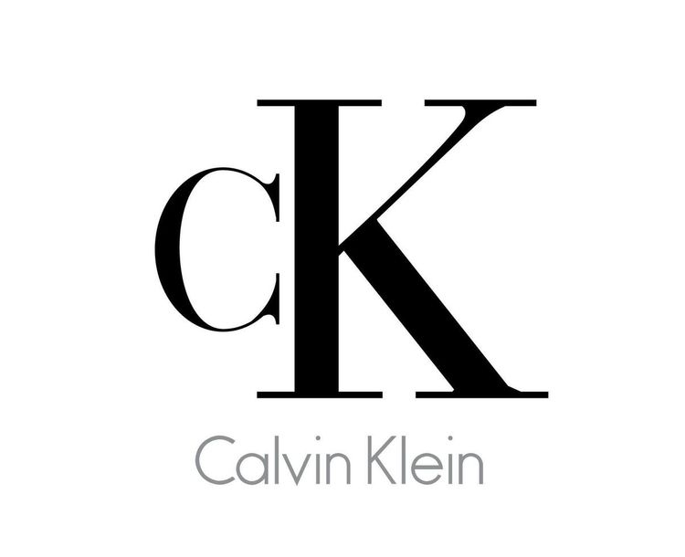 Brand New Calvin Klein F Bag